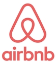 Nous sommes sur AirBnB